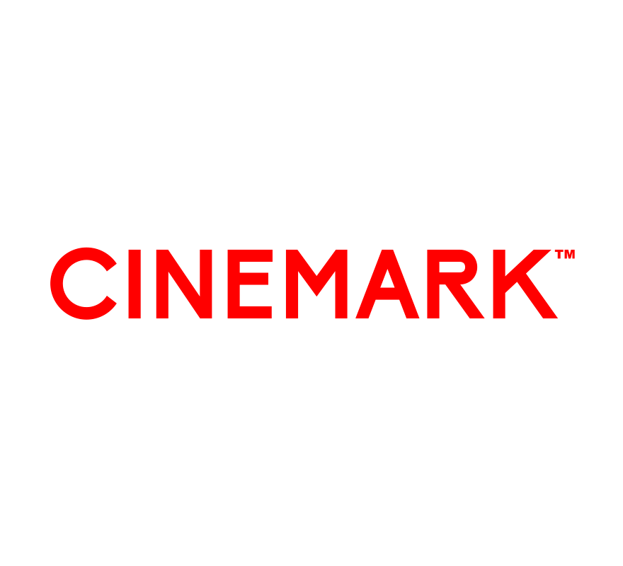 Cinemark
